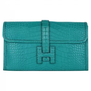 Hermes Kelly 20 Bag Nata Gris Meyer and Chai Tri Color Handbag